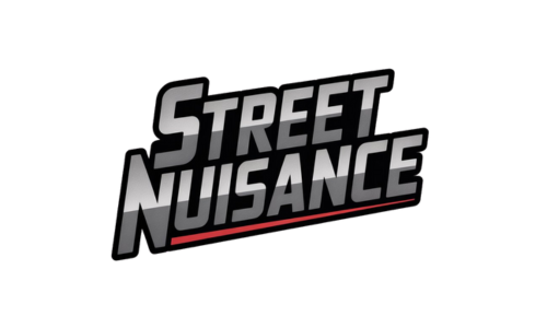 Street Nuisance